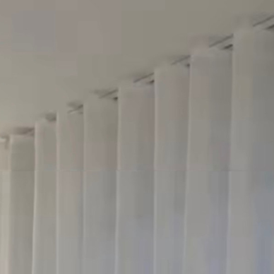 Banginio klostavimo sistema 1 Banginio klostavimo sistema 1