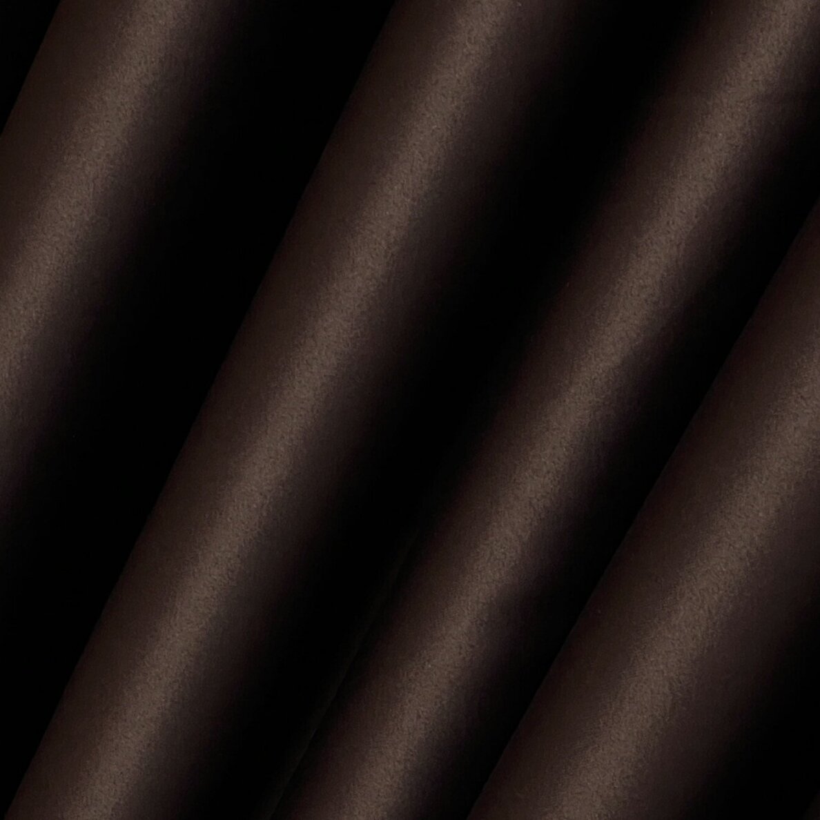 Blackout naktinių užuolaidų audinys PREMIUM GUSTO 1 Blackout naktinių užuolaidų audinys PREMIUM GUSTO 1