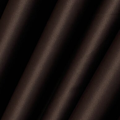 Blackout naktinių užuolaidų audinys PREMIUM GUSTO 1 Blackout naktinių užuolaidų audinys PREMIUM GUSTO 1