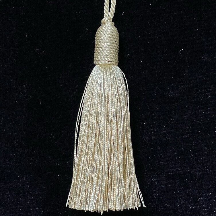 Kutas