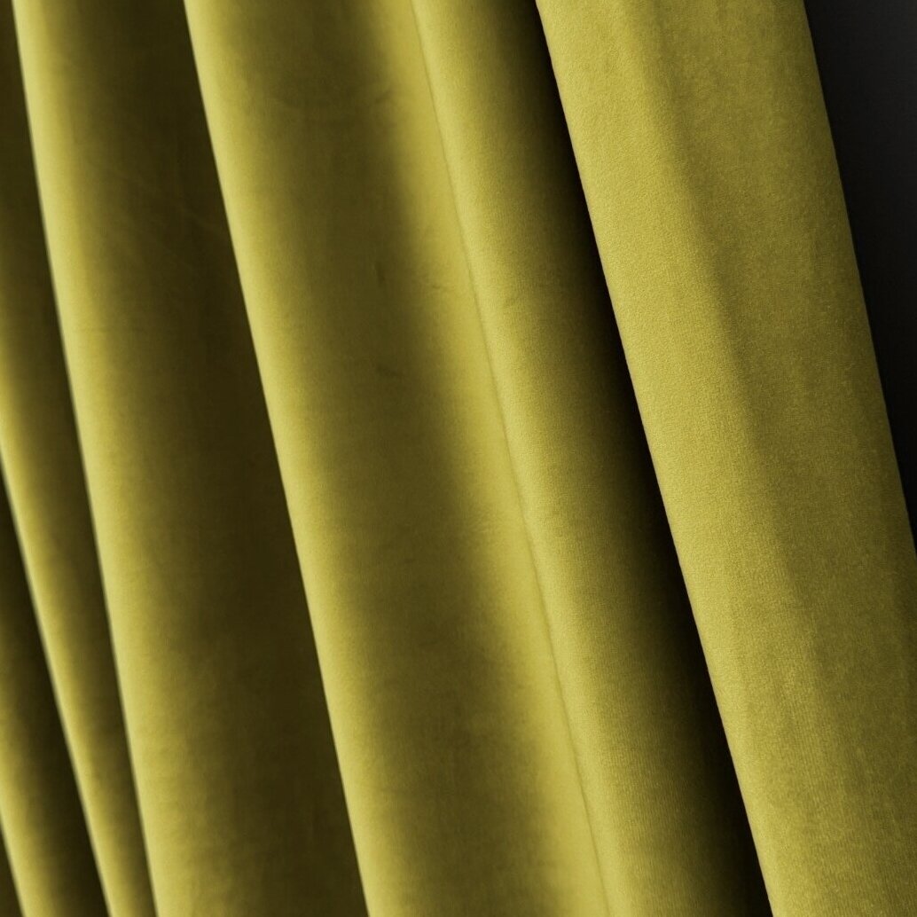 Naktinių užuolaidų audinys, barchatas FRENCH VELVET-MJ11(90) 4 Naktinių užuolaidų audinys, barchatas FRENCH VELVET-MJ11(90) 4