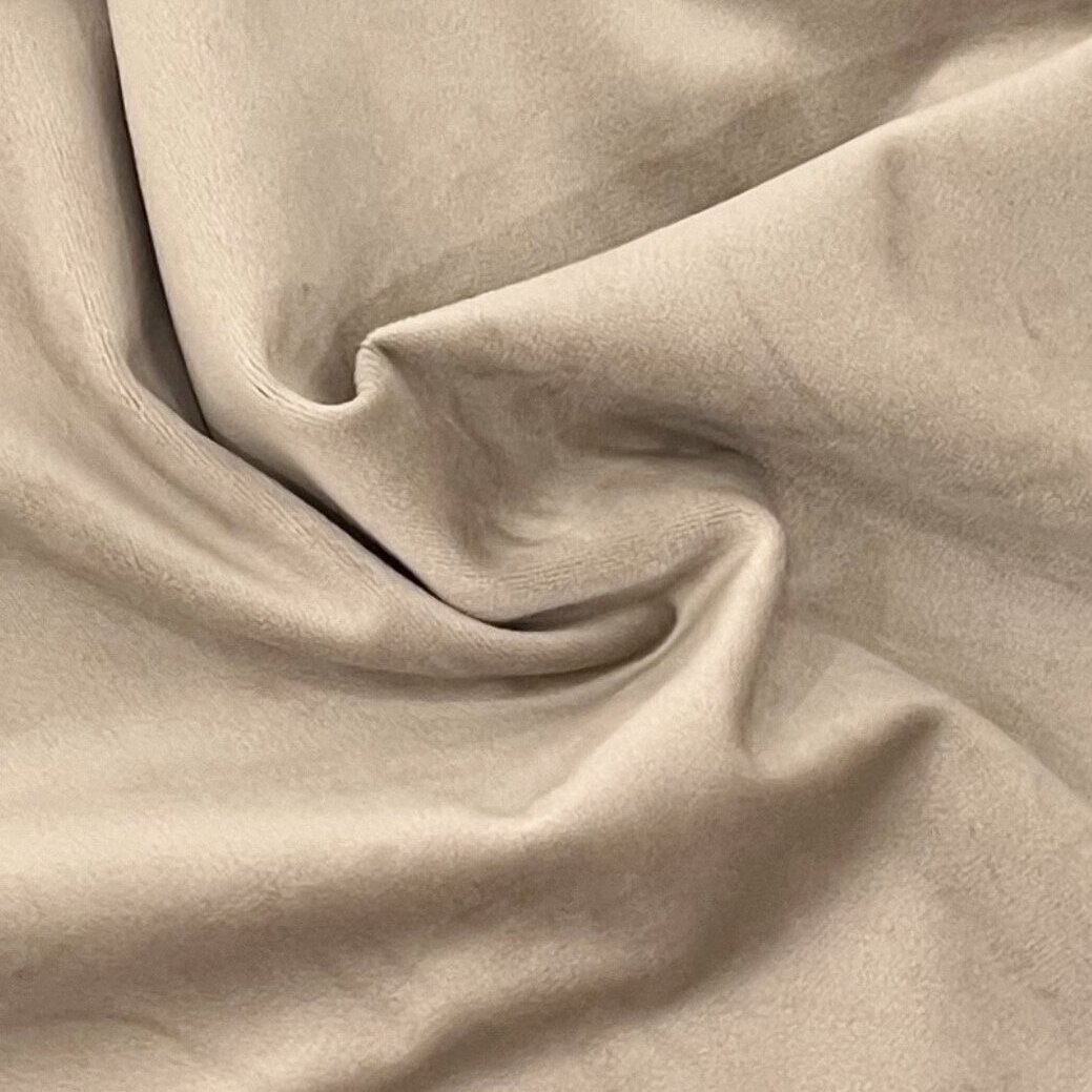 Naktinių užuolaidų audinys, VELVET LUX 2 Naktinių užuolaidų audinys, VELVET LUX 2