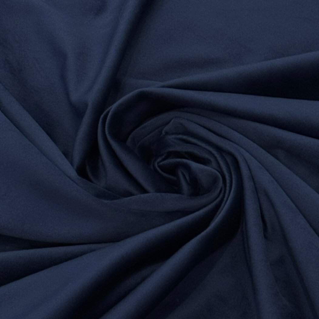 Naktinių užuolaidų audinys, barchatas FRENCH VELVET 2