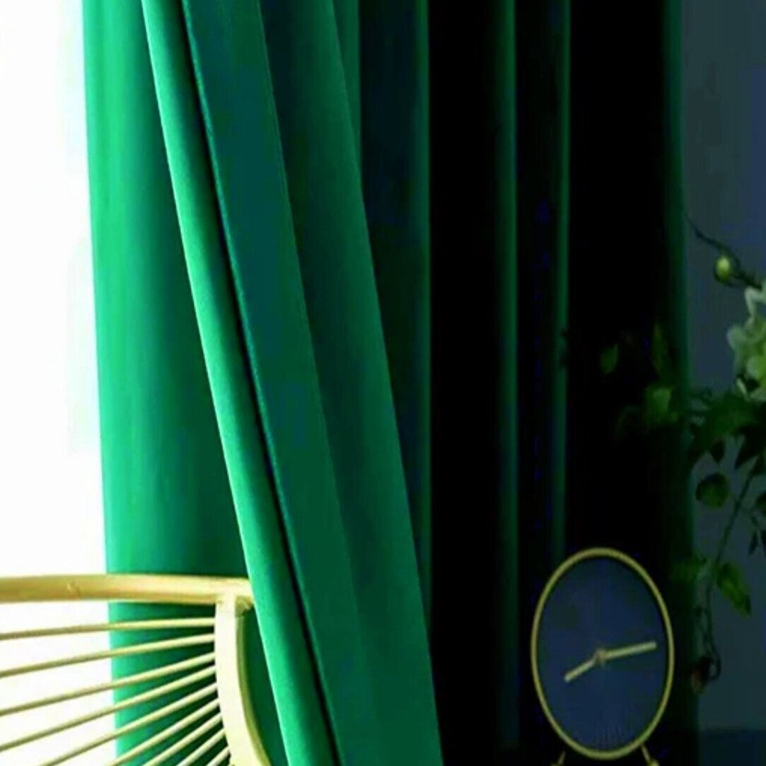 Naktinių užuolaidų audinys, barchatas FRENCH VELVET-V35 1 Naktinių užuolaidų audinys, barchatas FRENCH VELVET-V35 1