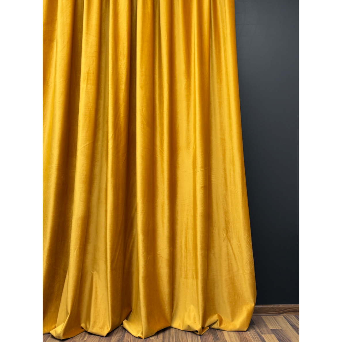 Naktinių užuolaidų audinys, barchatas 1 Naktinių užuolaidų audinys, barchatas 1