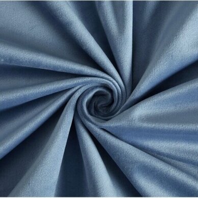 Naktinės užuolaidos 2