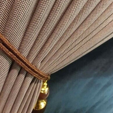 Naktinių užuolaidų audinys 1 Naktinių užuolaidų audinys 1