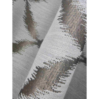Naktinių užuolaidų audinys 2