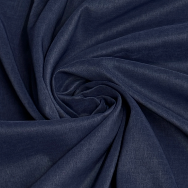 Naktinių užuolaidų audinys, matinis 3 Naktinių užuolaidų audinys, matinis 3