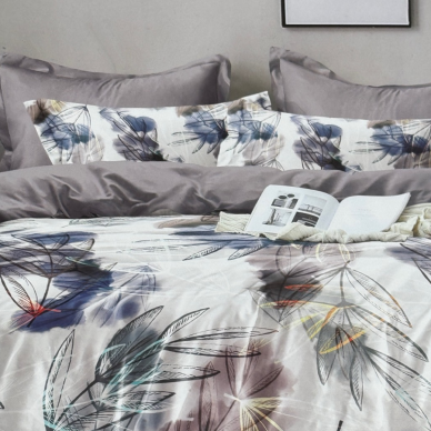 Patalynės komplektas Patalynės komplektas