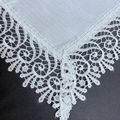Staltiesė 1