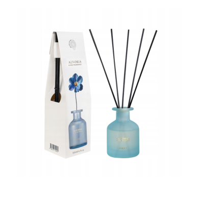 ANGEL – Namų Kvapas ALVORIA 120 ml. ANGEL – Namų Kvapas ALVORIA 120 ml.