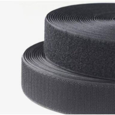 Velcro (kontaktinė) juosta Velcro (kontaktinė) juosta